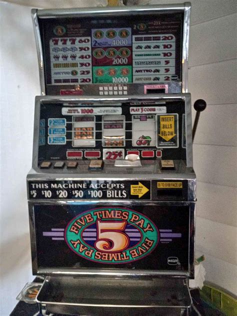 casino akron ohio|slot machines in akron ohio.